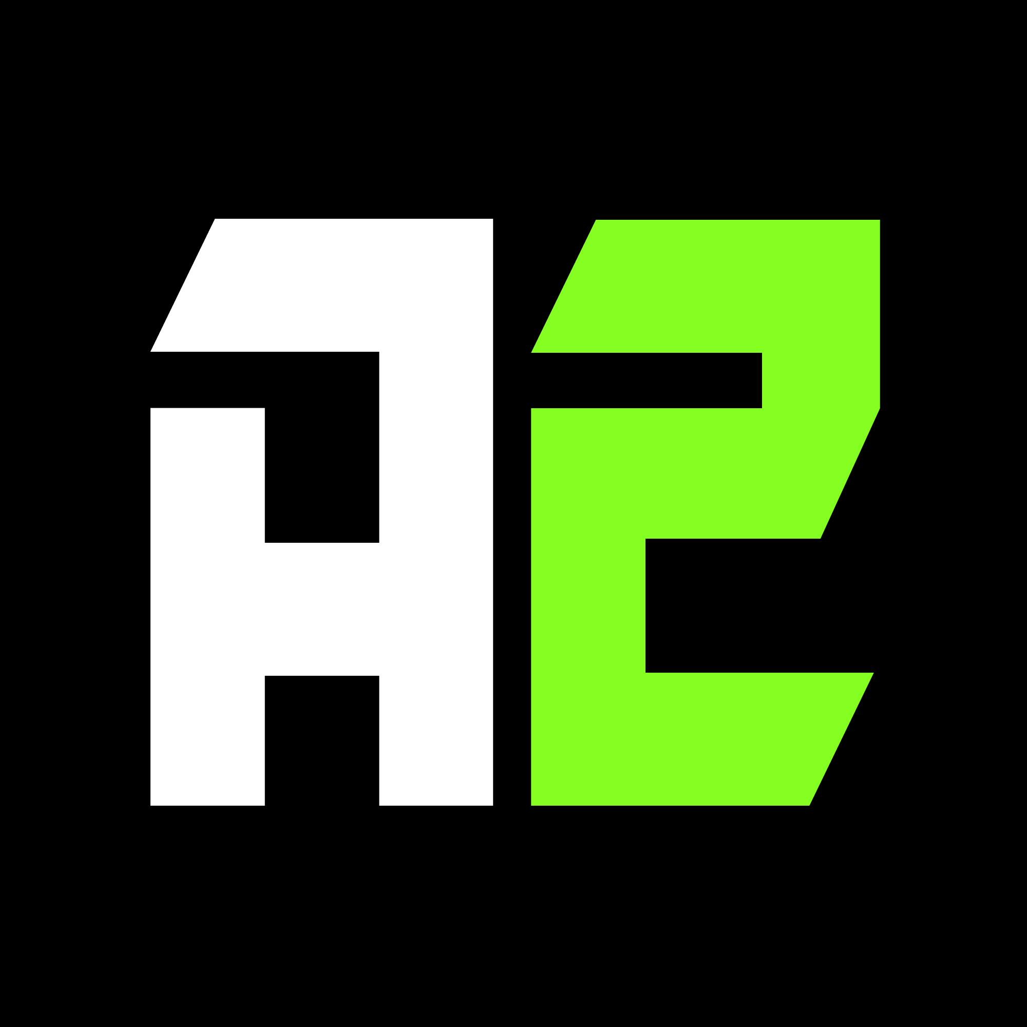 A-Two Logo